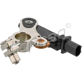 Čidlo automobilu Senzor, bateriový management TOPRAN 602 418