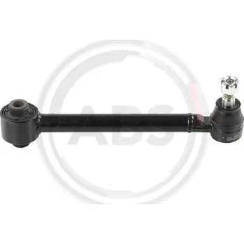 Opravná sada podvozku a pohonu kol Ridici paka, zaveseni kol A.B.S. 212954