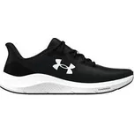 Under Armour Charged Pursuit 4 47