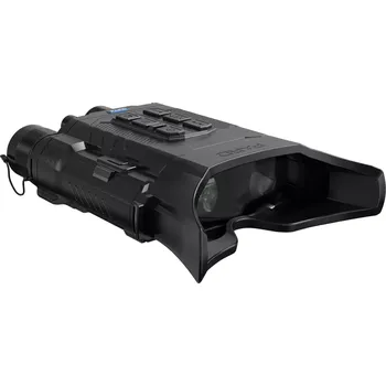 Airsoft Termovizní binokulár Pard Osprey 480 LRF 35mm 940nm s dálkoměrem do 1000 m