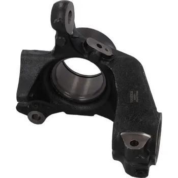 Čep nápravy Čep nápravy, zavěšení kol KAMOKA 9080091