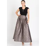 SUKNĚ ŽAKÁROVÁ AXELLO 39254 Velikost: 44