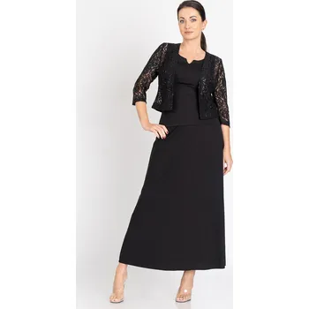 Dámská sukně SUKNĚ AXELLO 39238 Velikost: 40