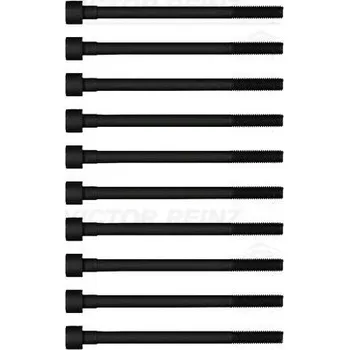 Motor automobilu Sada sroubu pro hlavy valcu VICTOR REINZ 14-55008-01