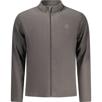 Pánská mikina Pánská fleecová mikina na zip U.S. GRAND Other 3499880