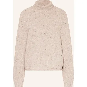 Dámský svetr Marc O'polo Dámský Svetr, béžová, 42