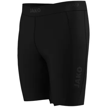 Pánské kraťasy Šortky Jako Short Tight Power Kids 8576k-800 Velikost 140