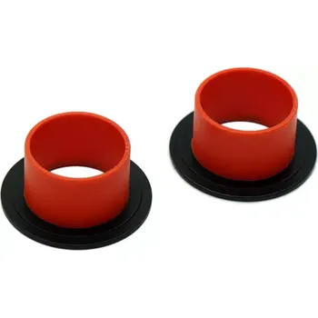 Sram Rámová objímka Sram T-type Frame Sleeve B-Bolt