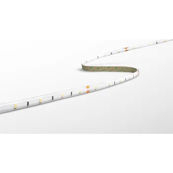 Žárovka CENTURY ACCENTO KIT LED pásek 3m 4,8W/m 3000K vč. driveru