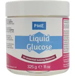 Glukóza PME (325 g)