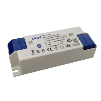 CENTURY náhradní trafo 40W