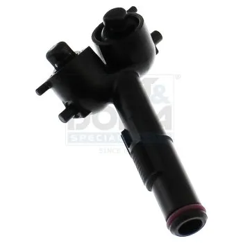 Tryska ostřikovače, čištění světlometu MEAT & DORIA 209252