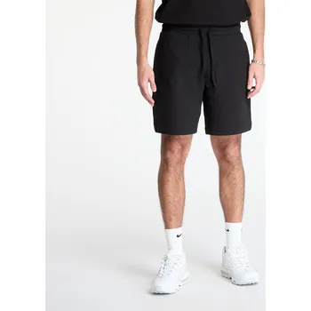 Pánské oblečení Šortky Hugo Boss Austin Shorts Black S
