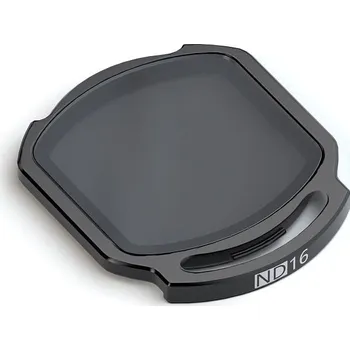 Dron O4 Air Unit Pro New Filter Set (GEPRC) - (UV/ND8/16/32/64) Varianta: ND16