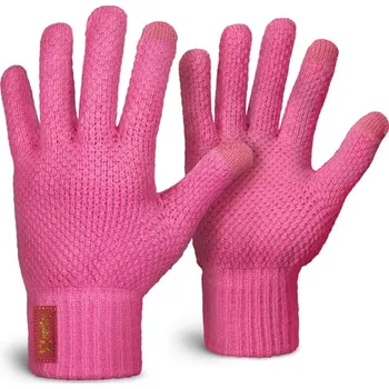 Rybářské oblečení Delphin Queen Qnity uni