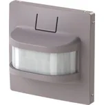 ABB Zoni Snímač spínače automatického (2 roviny úhel 180°) greige