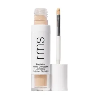 Make-up rms beauty Revitalize Hydra Korektor