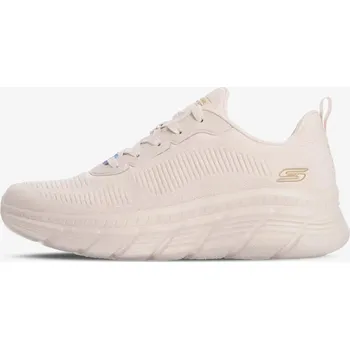 Dámská obuv Dámské tenisky SKECHERS BOBS B FLEX HI EUR 40 1497127