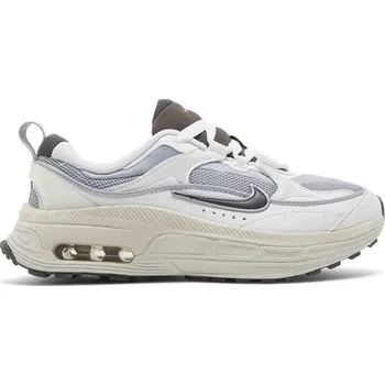 Dámské tenisky Nike Wmns Air Max Bliss Next Nature 'White Light Orewood Brown' Velikost: 40
