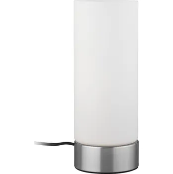 Lampička LIVARNO® Stolní LED lampa (výška 25,5 cm)