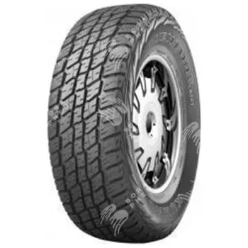 Letní osobní pneu Pneumatiky MARSHAL ROAD VENTURE AT61 195/80 R15 100S, letní pneu, osobní a SUV