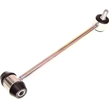 Zavěšení kol Tyč/vzpěra, stabilizátor MAXGEAR 72-4004