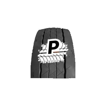 HUBTRAC HIGHWAY T11 385/65 R22.50 164K /158L TRAILER M+S