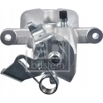 Brzdový třmen Febi Bilstein 182273 Brzdový třmen