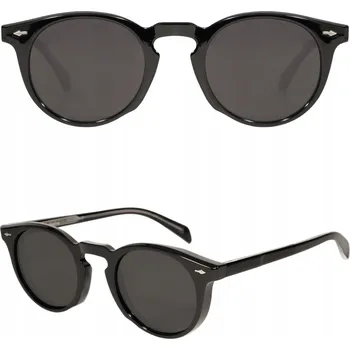 Sluneční brýle Theblogshop sluneční brýle - unisex