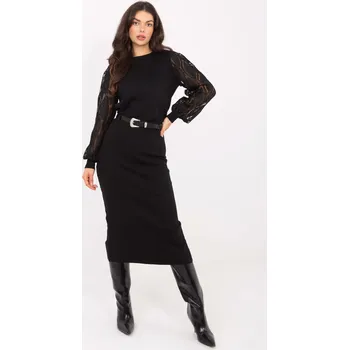 Dámská sukně Sukně model 221843 Factory Price universal