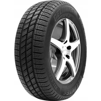 Celoroční pneumatika Delinte AW6-VAN 225/70R15