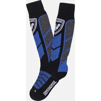 Pánské ponožky Ponožky Rossignol 42-44