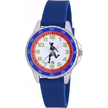 Hodinky Prim dětské hodinky MPM Sport Activities - E - W05M.11306.E