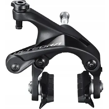 Brzda na kolo Brzda U-brake Shimano BR-R8100 Přední