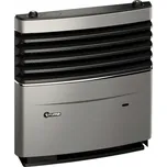 Kamna topení Truma S 3004 S3002 30mbar pro karavany