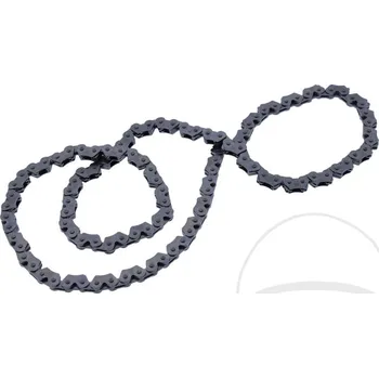 Rozvodový řetěz MR3 spojený HONDA Forza 350 rok 21-25