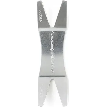 Bezpečnostní kamera Klíč Dunlop System 65 Uni-Wrench DGT03