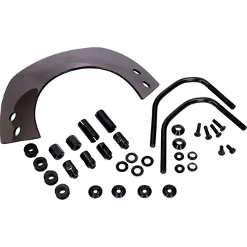 101_Octane Plexi sport Primavera - kouřové 54413