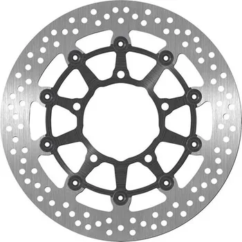 Brzdový kotouč Brzdový kotouč SBS