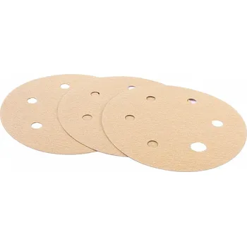 Brusný kotouč Lobster Brusný kotouč 225mm G60