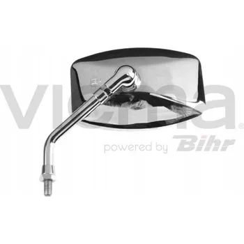Zrcátko pro motocykl E705 Vicma motocyklové zrcátko