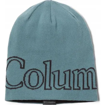 Čepice COLUMBIA ČEPICE BELAY BUTTE 2053151346 vel. UNIVERZÁLNÍ