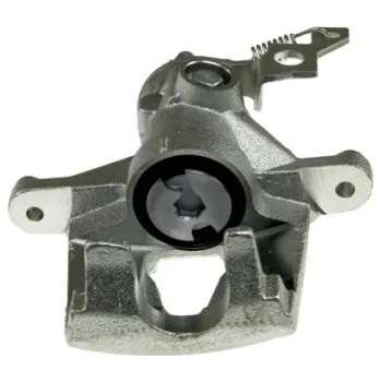 Brzdový třmen Brzdový třmen NTY HZT-FR-012