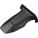 SYNCROS Trail Fender 34SC black