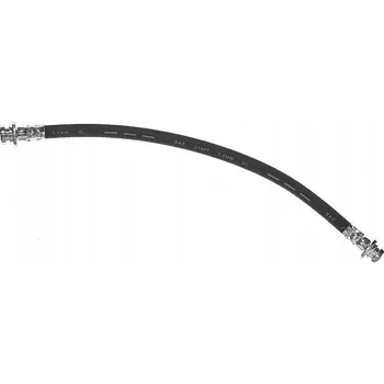 Brzdová hadice Brembo T 23 196 Flexibilní brzdová hadice