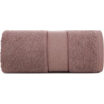Osuška Eurofirany 30x50 cm bavlna