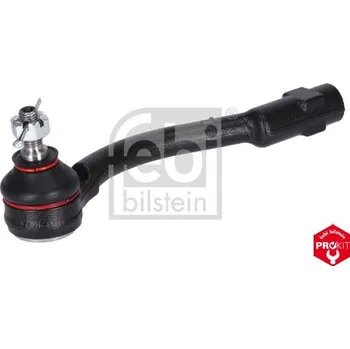 Táhlo řízení Čep řízení FEBI BILSTEIN JR. 41933