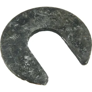 Startér Sada na opravy, startovací systém AS-PL SRS0116