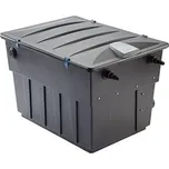 Průtokový filtr Oase BioTec ScreenMatic2 60000