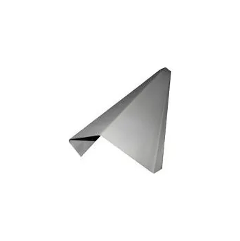 Prah karosérie Opravný plech prahu FORD CONNECT | 2006-2009 | galvanizovaná ocel |